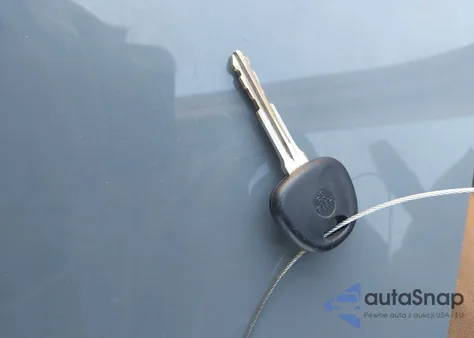 2007 Hyundai Veracruz Gls/Limited/Se z USA, uszkodzony, nr VIN KM8NU73C27U007202